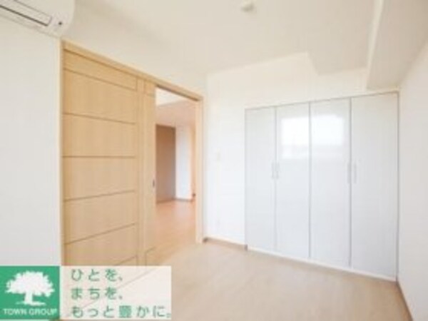 その他室内・内装(お部屋探しは株式会社　タウンハウジング　までお気軽にお問合…)