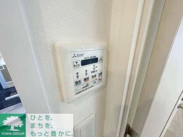 その他室内・内装