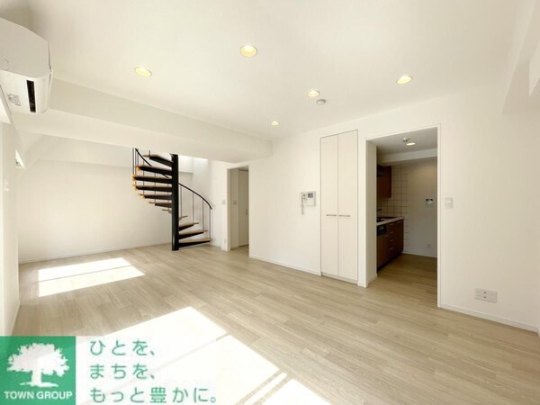 その他室内・内装