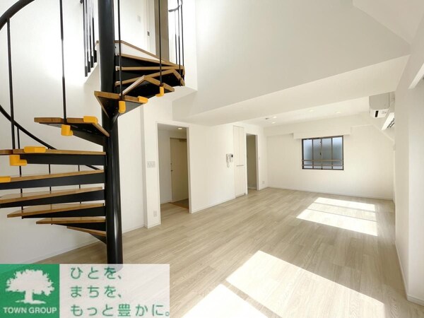 その他室内・内装