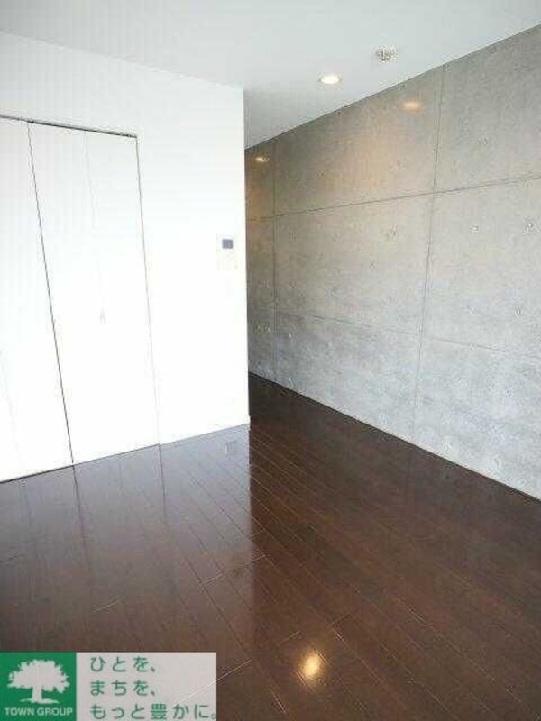 その他室内・内装(お部屋探しは株式会社　タウンハウジング　までお気軽にお問合…)