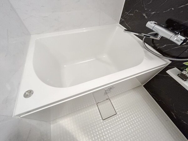 バス／シャワールーム等(お部屋探しは株式会社　タウンハウジング　までお気軽にお問合…)