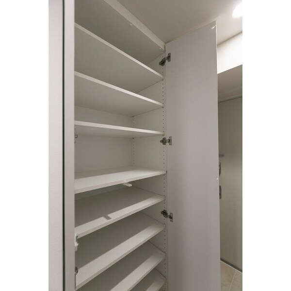 その他(※建築中のため同施工同仕様参照※)