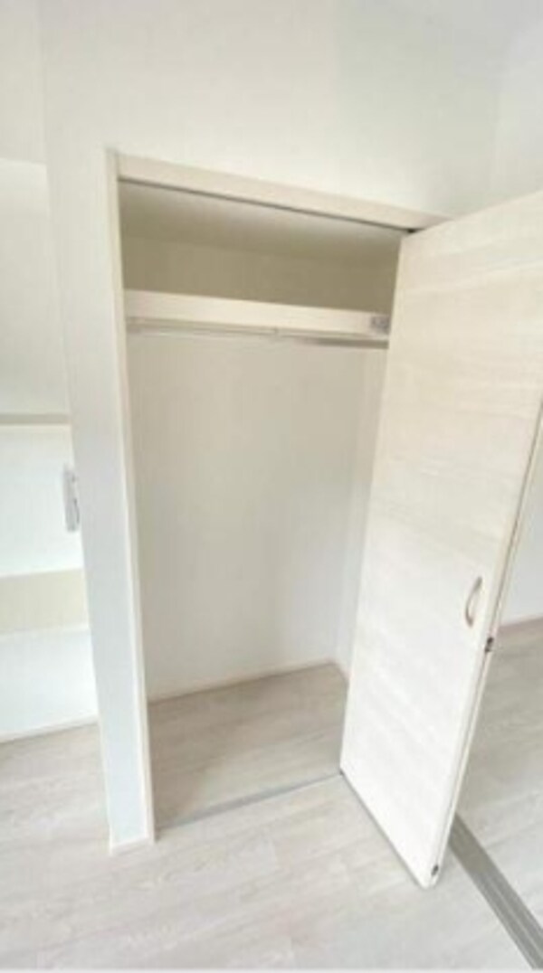 キッチン(お部屋探しは株式会社　タウンハウジング　までお気軽にお問合…)
