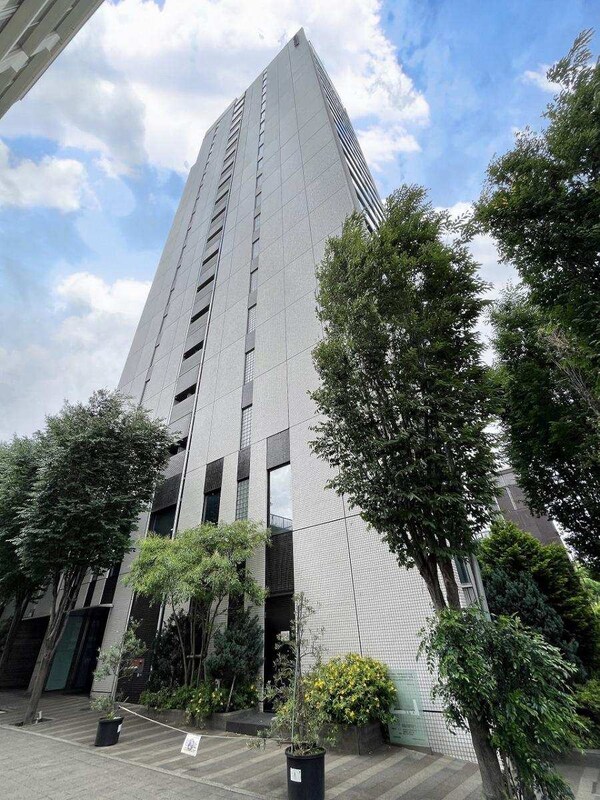 外観(お部屋探しは株式会社　タウンハウジング　までお気軽にお問合…)