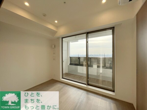 その他室内・内装(同施工参考)