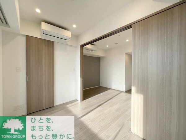 その他室内・内装(お部屋探しは株式会社　タウンハウジング　までお気軽にお問合…)