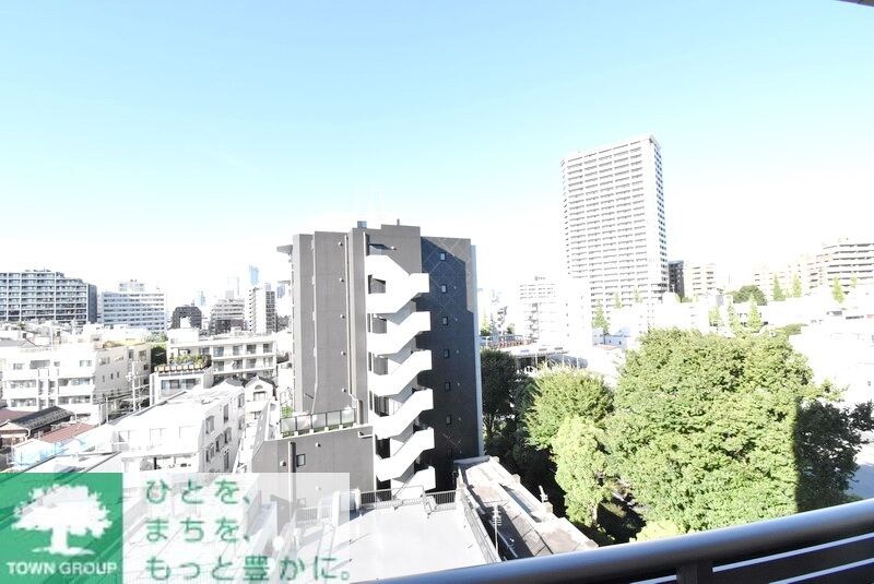 物件内観写真16　(お部屋探しは株式会社　タウンハウジング　までお気軽にお問合…)