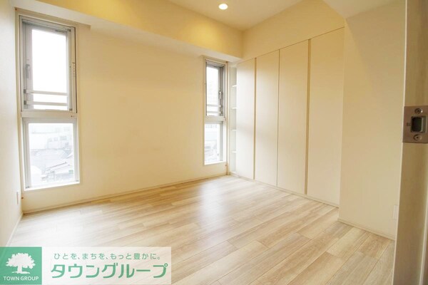 その他室内・内装(お部屋探しは株式会社　タウンハウジング　までお気軽にお問合…)