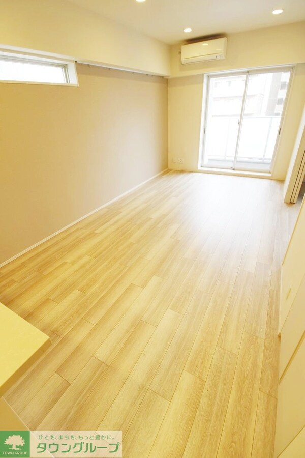 その他室内・内装(お部屋探しは株式会社　タウンハウジング　までお気軽にお問合…)