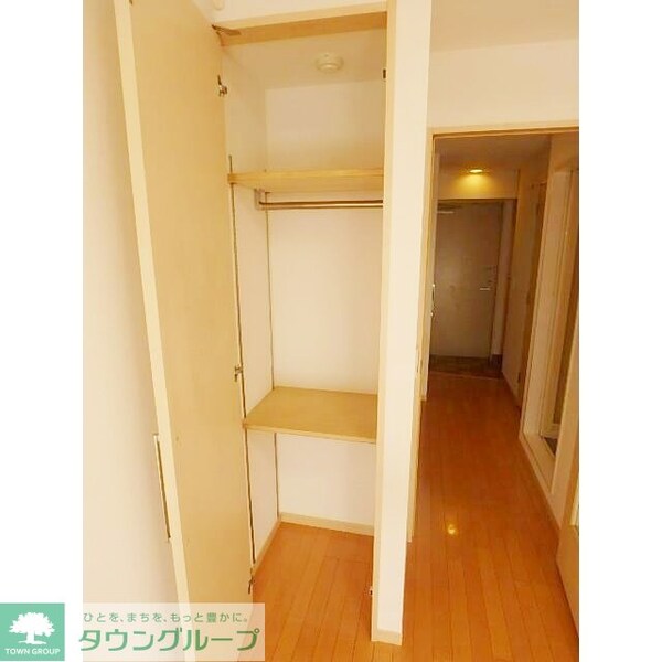 収納(同施工参考)