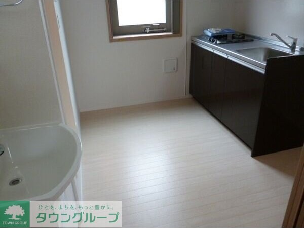 その他室内・内装(お部屋探しは株式会社　タウンハウジング　までお気軽にお問合…)