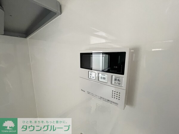 その他室内・内装