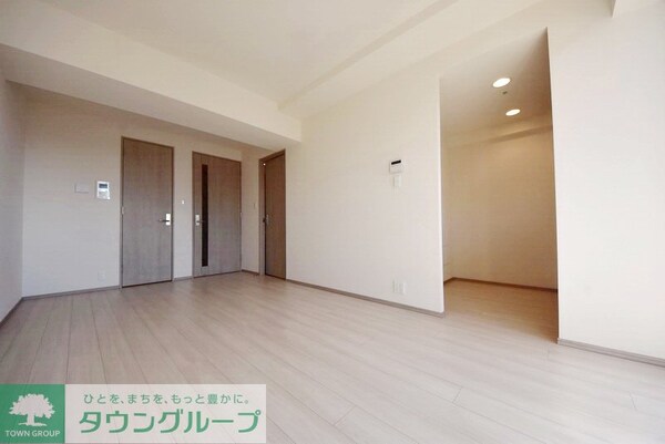 その他室内・内装(お部屋探しは株式会社　タウンハウジング　までお気軽にお問合…)