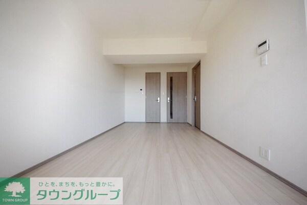 その他室内・内装(お部屋探しは株式会社　タウンハウジング　までお気軽にお問合…)