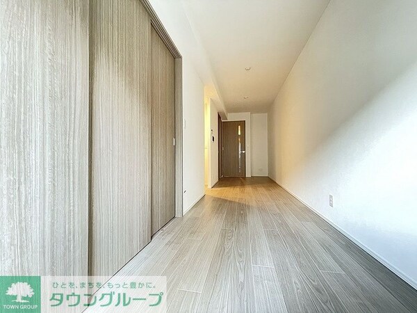 その他室内・内装(お部屋探しは株式会社　タウンハウジング　までお気軽にお問合…)