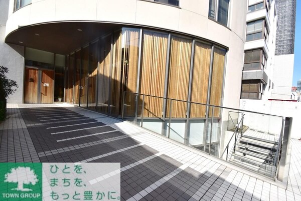 共有部分