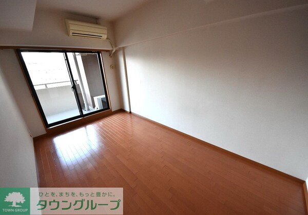 その他室内・内装(お部屋探しは株式会社　タウンハウジング　までお気軽にお問合…)