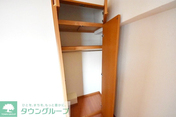 収納(同施工参考)