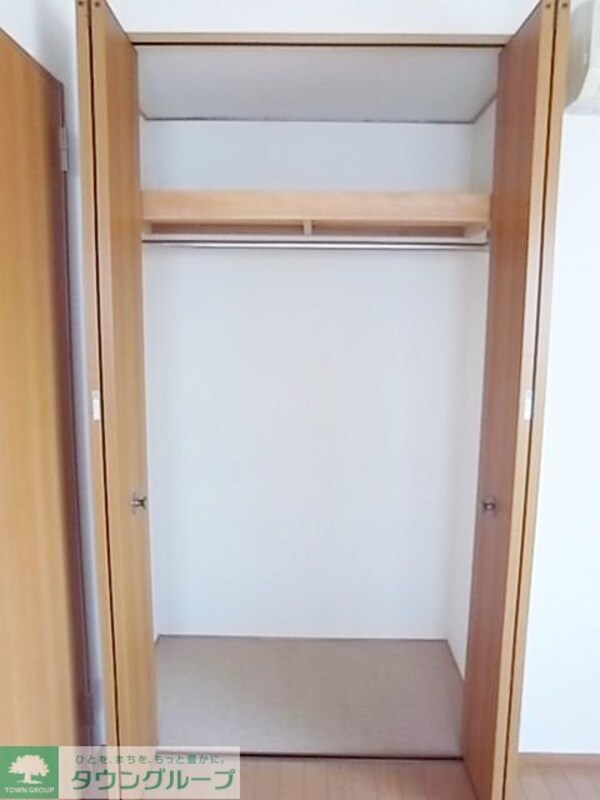 収納(同施工参考)