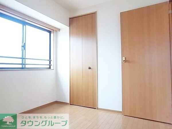 その他室内・内装(同施工参考)