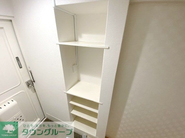 その他室内・内装