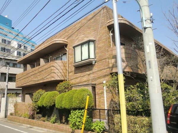 外観(★外観★)