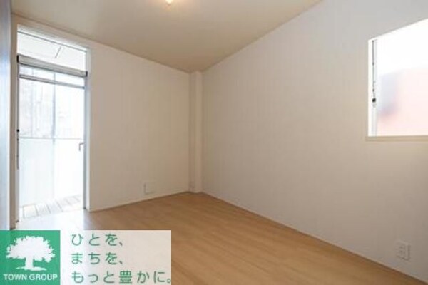 その他室内・内装(※写真は同タイプ住戸です。)