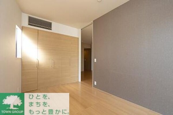 その他室内・内装(※写真は同タイプ住戸です。)