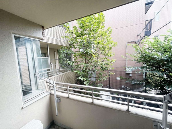 眺望(お部屋探しは株式会社　タウンハウジング　までお気軽にお問合…)