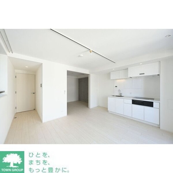 その他室内・内装(お部屋探しは株式会社　タウンハウジング　までお気軽にお問合…)