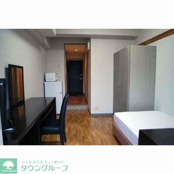 その他室内・内装(お部屋探しは株式会社　タウンハウジング　までお気軽にお問合…)