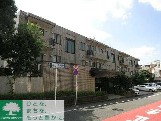 物件内観写真16　