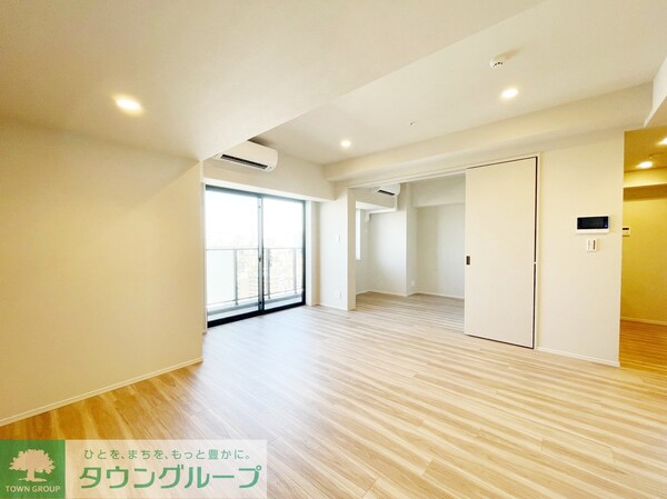 その他室内・内装(お部屋探しは株式会社　タウンハウジング　までお気軽にお問合…)