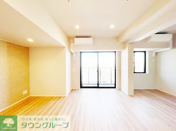 その他室内・内装(同施工参考)