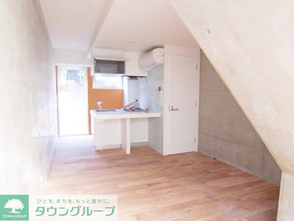 その他室内・内装(お部屋探しは株式会社　タウンハウジング　までお気軽にお問合…)