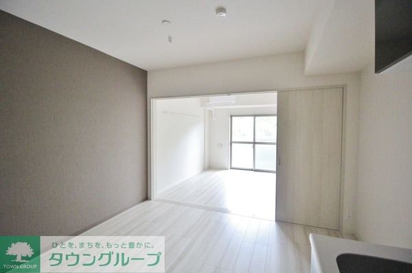 その他室内・内装(同施工参考)