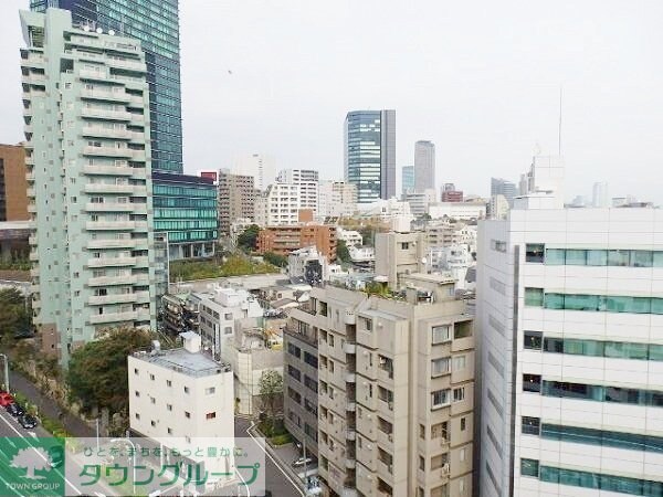 眺望(お部屋探しは株式会社　タウンハウジング　までお気軽にお問合…)