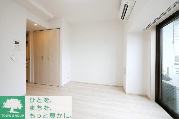 その他室内・内装(お部屋探しは株式会社　タウンハウジング　までお気軽にお問合…)