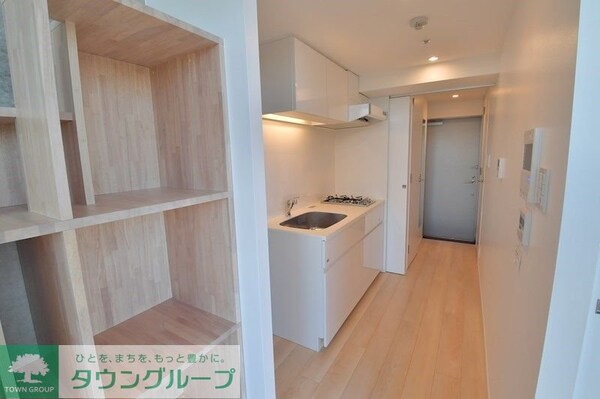 その他室内・内装(お部屋探しは株式会社　タウンハウジング　までお気軽にお問合…)