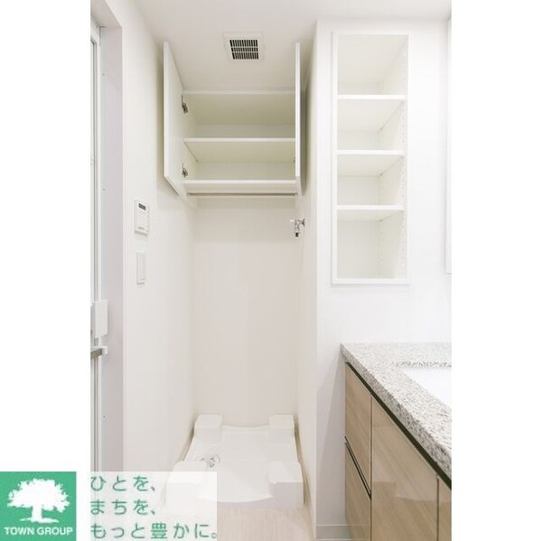 その他室内・内装(お部屋探しは株式会社　タウンハウジング　までお気軽にお問合…)