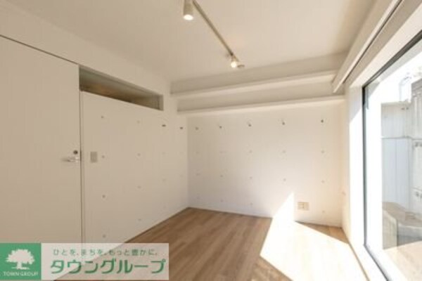 その他室内・内装(お部屋探しは株式会社　タウンハウジング　までお気軽にお問合…)
