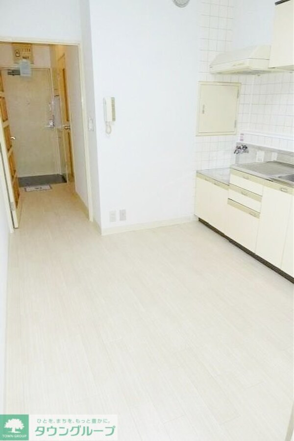 その他室内・内装(お部屋探しは株式会社　タウンハウジング　までお気軽にお問合…)