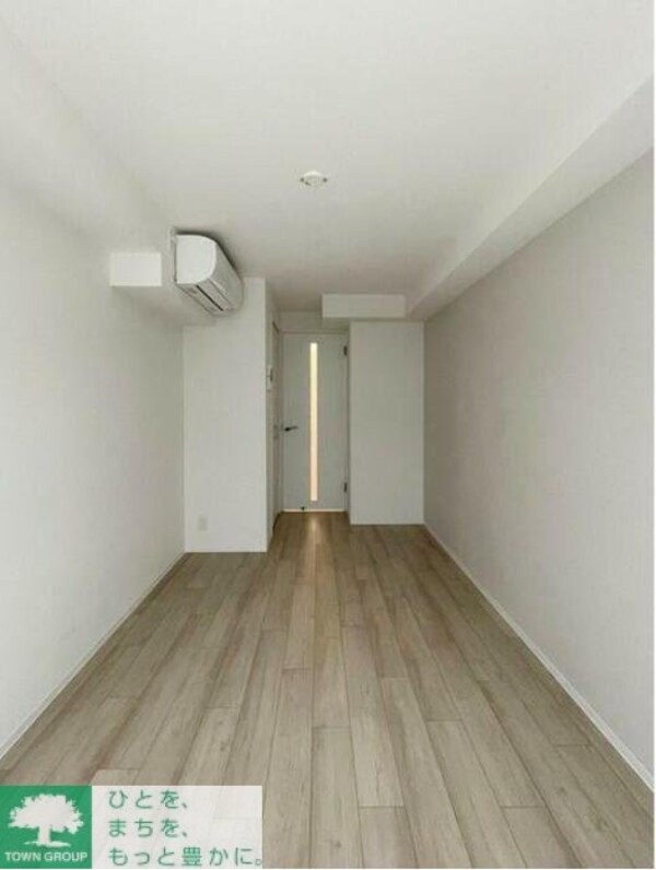 その他室内・内装(お部屋探しは株式会社　タウンハウジング　までお気軽にお問合…)