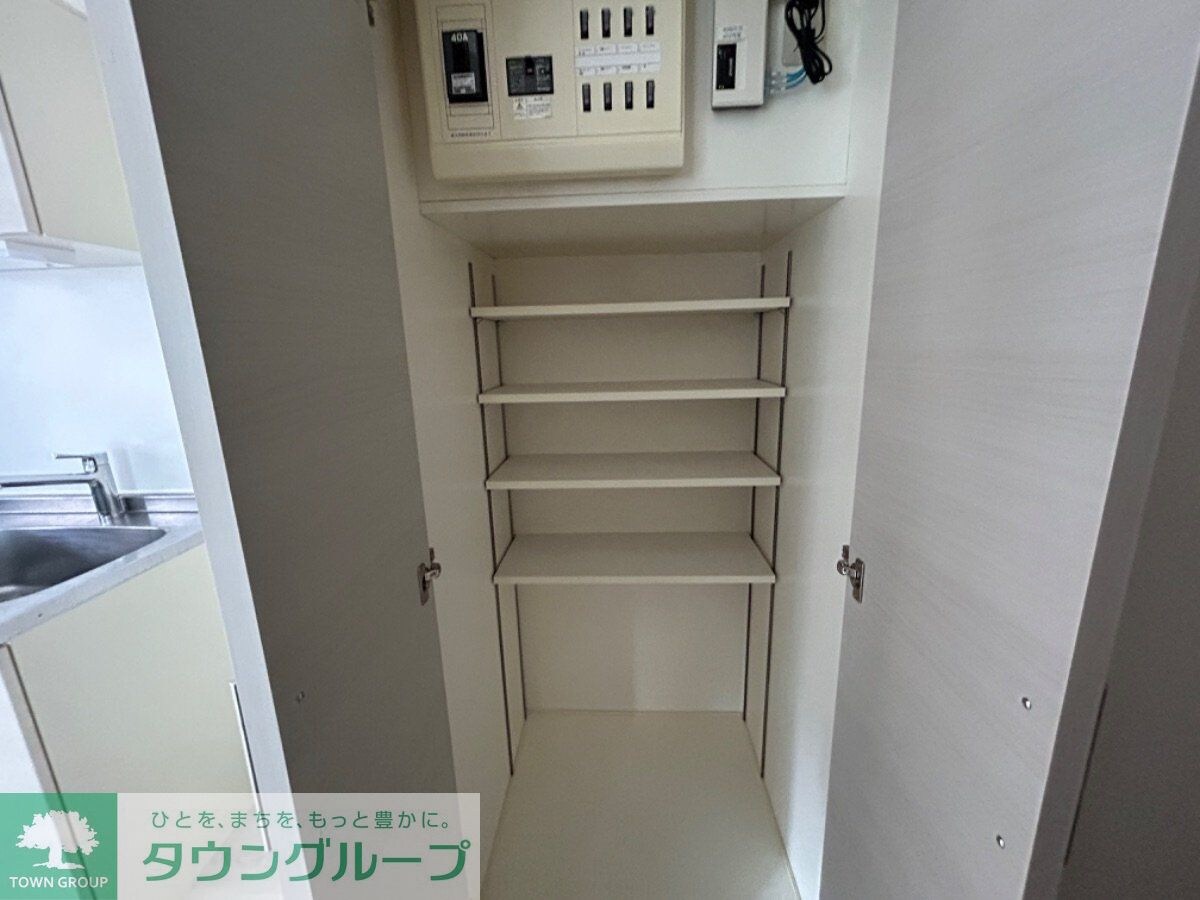 物件内観写真24　