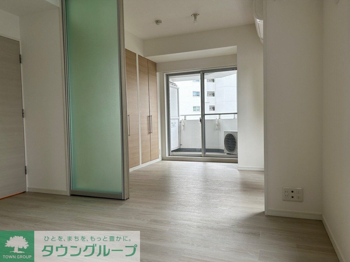 物件内観写真25　