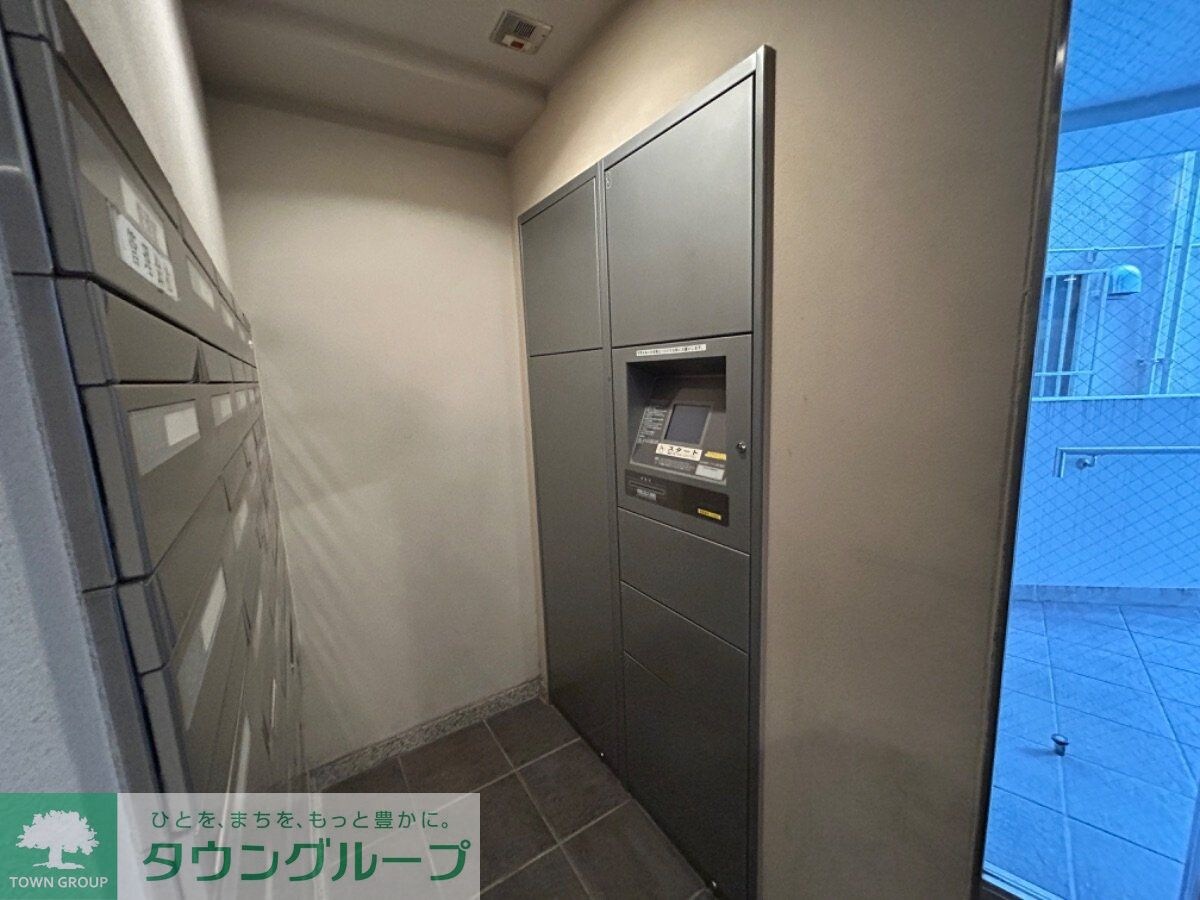 物件内観写真26　