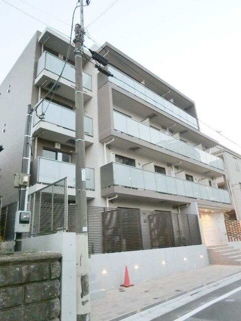 物件内観写真14　(お部屋探しは株式会社　タウンハウジング　までお気軽にお問合…)