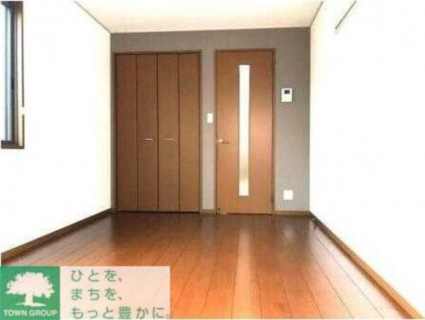 その他室内・内装(お部屋探しは株式会社　タウンハウジング　までお気軽にお問合…)