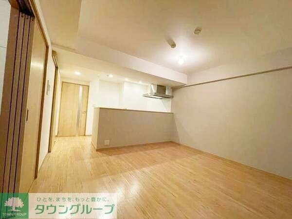 その他室内・内装(同施工参考)